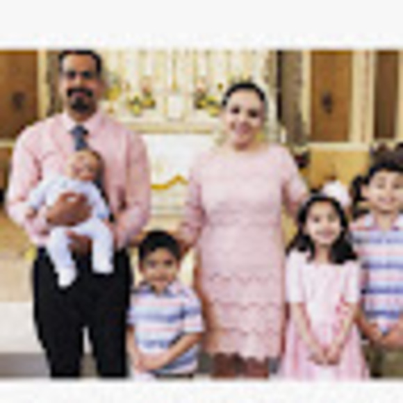 mrsrichisanchez